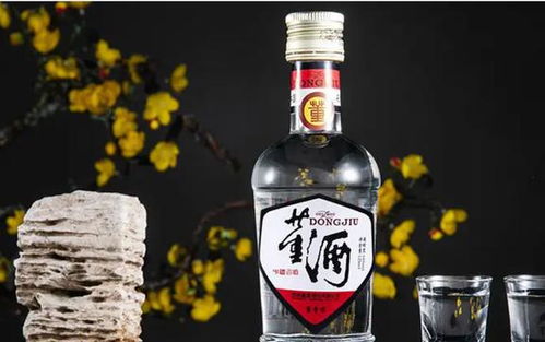 怎样放好白酒保存，白酒怎么放好
