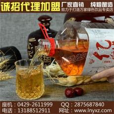 一百斤面加多少白酒好吃，一百斤面粉加多少水