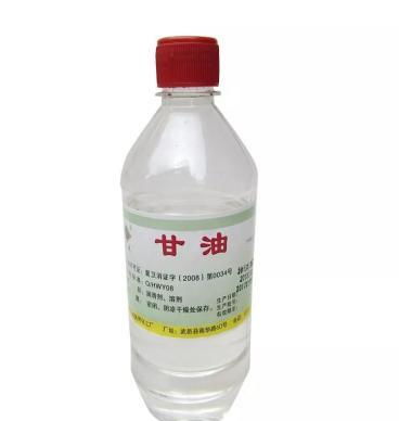 中国白酒添加剂乱象，白酒违规添加食品添加剂