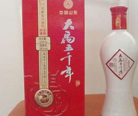 白酒打开后有点味道正常吗能喝吗，白酒开瓶后味道会变吗