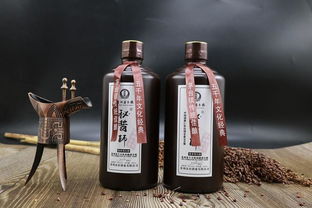 酱酒副名，酱酒大师怎么样
