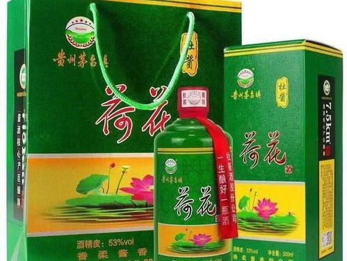 白酒开口后放了三年还能喝吗，白酒打开放三年还能喝吗