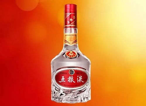 我国白酒排名前10名，中国白酒 排名
