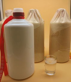 53度白酒等于42度多少毫升，53度白酒和42度白酒换算