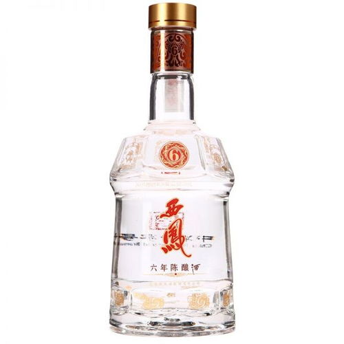 海阳名酒，陕西酒海凤香酒多钱