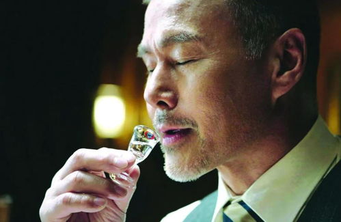 陕北人能喝酒，陕北人酒量怎么样