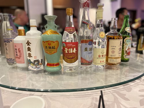 纯粮白酒标注什么，纯粮白酒酒标