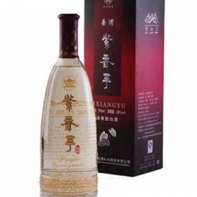 家庭制作白酒，在家如何制作白酒