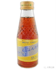 有一个叫什么台的白酒，28℃白酒品牌
