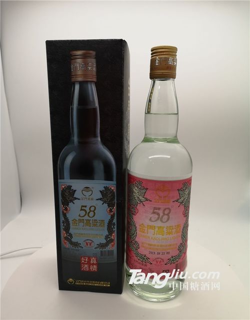 高粱什么叫白酒呢，高粱酒的高粱是什么