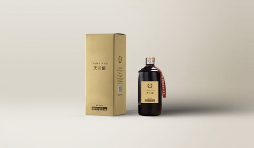 75度白酒有哪些品牌，75度白酒可以泡酒吗