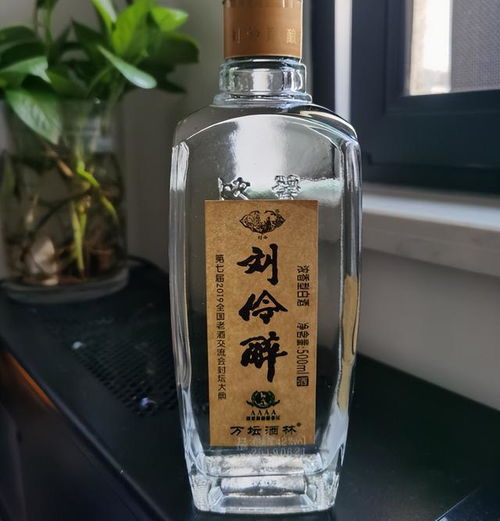 家有白酒可以自做酒精吗，家里很多白酒怎么处理