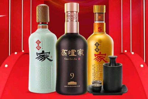 安徽太白酒厂，安徽太白酒价格表