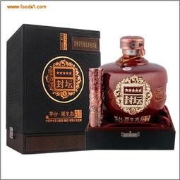 白酒封坛方法视频，白酒封坛得多少钱一斤
