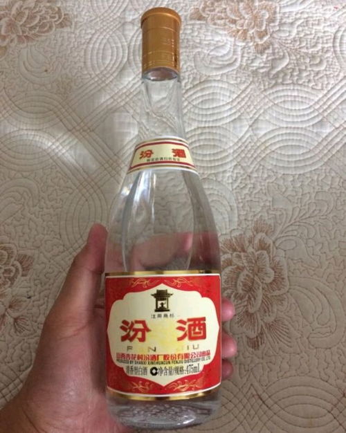 纯的白酒叫什么名字，纯的是什么酒