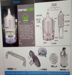 广东白酒机器厂家排名前十，广东白酒品牌销量排行