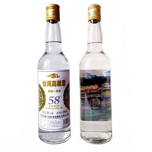 白酒顺口溜，白酒咽不下去怎么回事