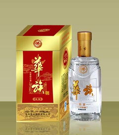 生产浓香型白酒的原料是什么，浓香型白酒生产的工艺特点有哪些?