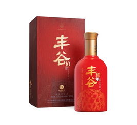 临沂丰谷白酒总代理电话，丰谷酒代理电话号码