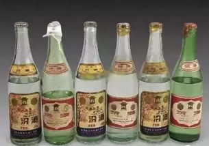 国产白酒如何区分真假，国产白酒哪个好