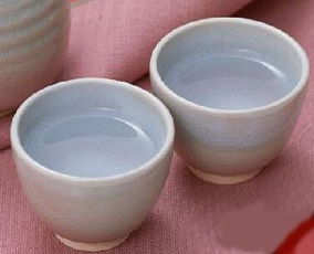 怎么去除白酒的酒精味儿，快速去除白酒味