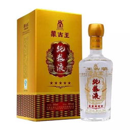 湖南低度白酒厂家介绍图片，湖南当地白酒