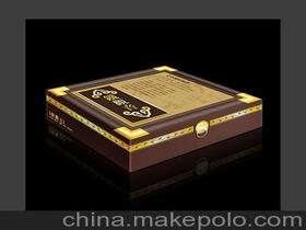 白酒纸箱做城堡教程视频，白酒纸箱定制