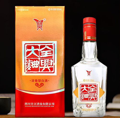 怎样识别白酒是纯粮的呢，怎样识别白酒是否纯粮食酿造