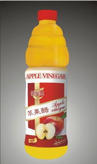 白酒和苹果醋能一起喝吗，白酒和苹果醋的功效