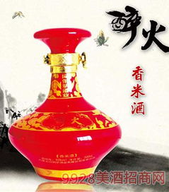 丹凤米酒是白酒吗还是黄酒，丹凤酒是纯粮酒吗