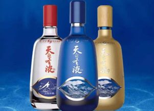 九天酒价格表，九天纯k