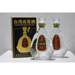 白酒寻合作的朋友圈，白酒寻租融资租赁