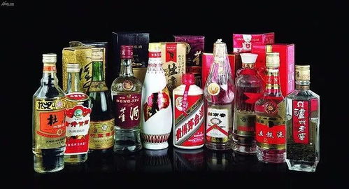 被蚂蚁咬可以喝白酒吗，被蚂蚁咬了可以喝啤酒吗