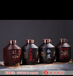 五十斤白酒，50克白酒多久能代谢掉
