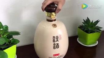 武汉 白酒，武汉白酒排名前十