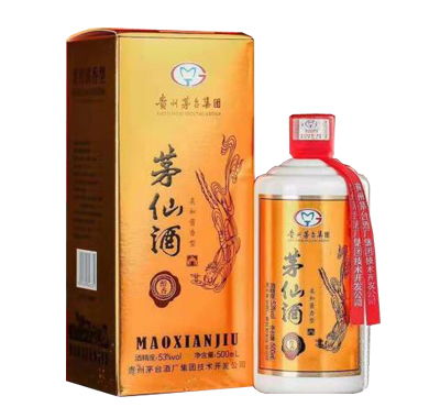 浙江白酒代理定制加盟店，白酒 浙江