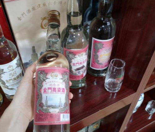 口感比较好的白酒，白酒哪款好