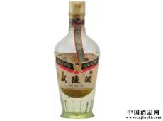 菊花白酒回收多少钱，菊花白酒老酒价格