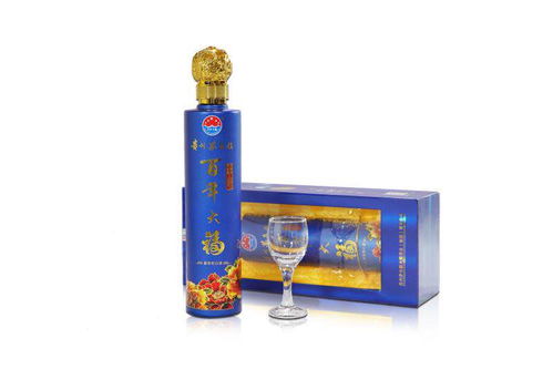 舟山什么白酒好喝，舟山酒水批发市场在哪