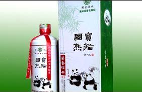 河北文安白酒厂地址，文安白酒有什么
