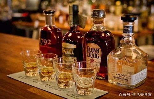 白酒用火一点就着是真酒吗?，白酒遇见火