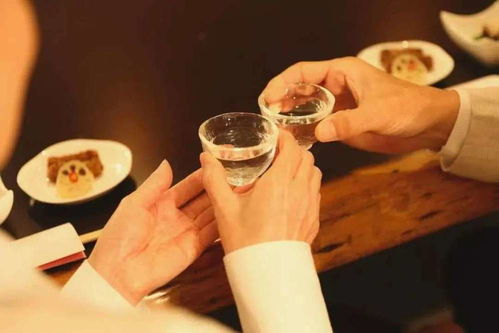 白酒生产工艺视频，白酒的生产流程