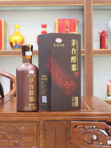 空腹喝白酒好处推荐吃什么，空腹喝白酒会长胖吗