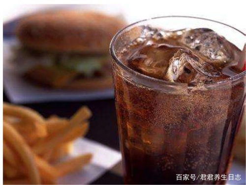 白酒喝完喝碳酸饮料会怎么样，喝了白酒再喝碳酸饮料