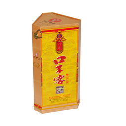 吉林白酒铁罐生产基地在哪里，吉林省白酒酒厂