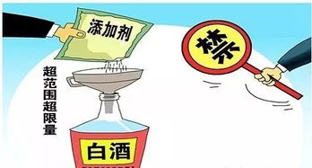 怎么能让白酒成本降低呢，怎么样让白酒快速占领市场