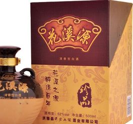 花溪区窖藏白酒代理电话号码，花溪酒水批发市场