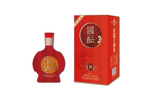 辽宁白酒品牌哪个好，辽宁白酒十大名酒