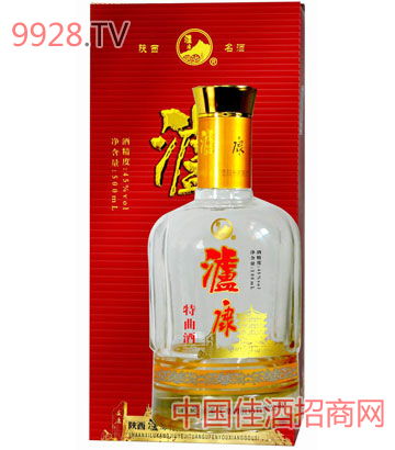 康特红酒多少钱一瓶，康特食品有限公司