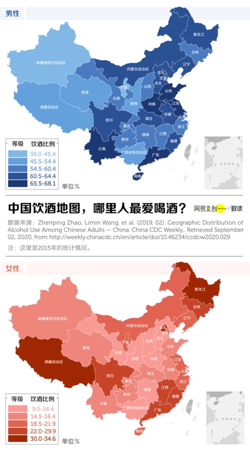 一斤白酒墙走你不走，一斤白酒可以倒多少小杯